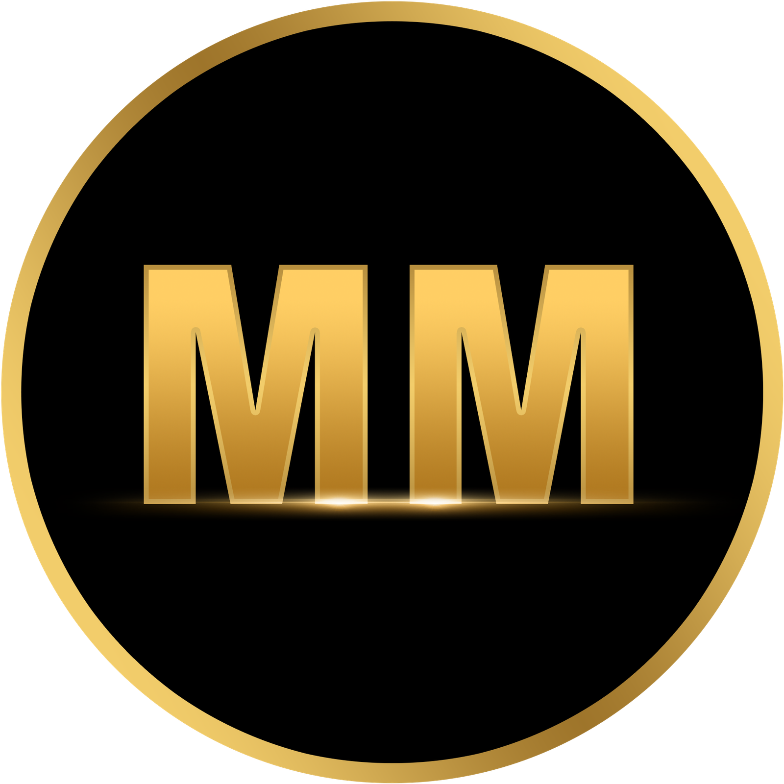 Log In - Millionaire Mindset Trading Group